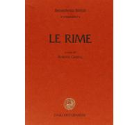 Le rime