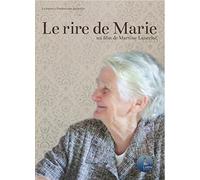 Le rire de Marie