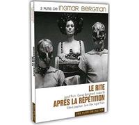Le rite ; Après la répétition