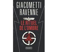Le rituel de l'ombre