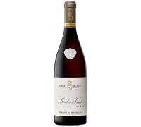 Le Roc - Domaine de Rochegres 2022 - Albert Bichot