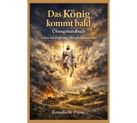 Le Roi arrive bientôt - Manuel pratique