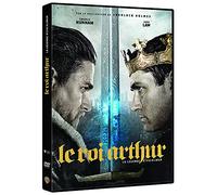 Le Roi Arthur : La Légende d'Excalibur