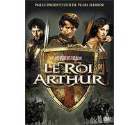 Le Roi Arthur - Version cinéma [FRENCH]