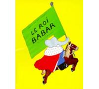Le roi Babar