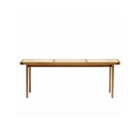 Le Roi Bench NORR11 - 4251501672975