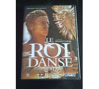 Le Roi Danse - DVD