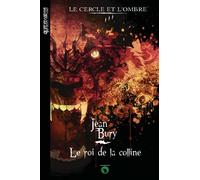 Le roi de la colline