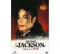 Le Roi De La Pop