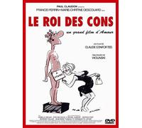 Le roi des cons
