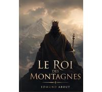 Le Roi des montagnes