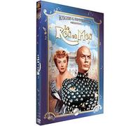 Le Roi et moi [Édition Simple]