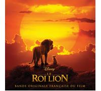 Original Soundtrack - Le Roi Lion