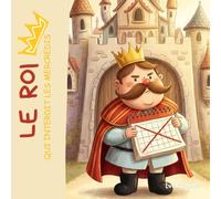 Le roi qui interdit les mercredis