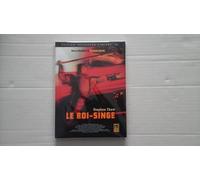Le Roi-Singe - Édition Collector Limitée 2 DVD [FRENCH]