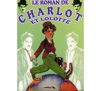 Le Roman de Charlot et Lolottedvd