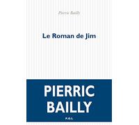 Le Roman de Jim