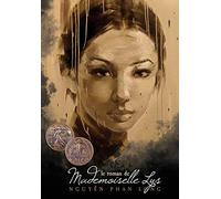 Le Roman de Mademoiselle Lys
