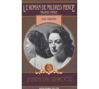 Le Roman de Mildred Pierce (mildred pierce) VOSTF