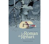 Le Roman de Renart 2/Le puits