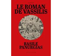 Le Roman de Vassilis