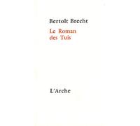 Le Roman des Tuis