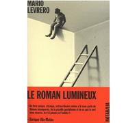 Le roman lumineux