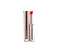 Givenchy Le Rose Perfecto Beautifying Lip Balm 302 Solar Red