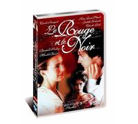 le Rouge Et Le Noir [NO ENGLISH]