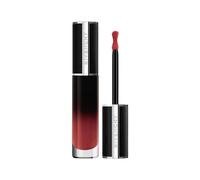 GIVENCHY Make-up Lips Le Rouge Interdit Cream Velvet N27 Rouge Infusé