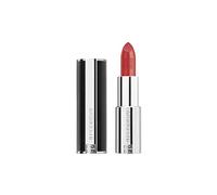 Givenchy Le Rouge Interdit Intense Silk Lipstick N304 N304