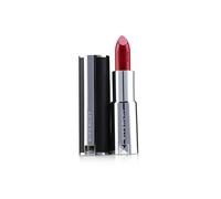 Le Rouge Luminous Matte High Coverage Lipstick - # 306 Carmin Escarpin - 3.4g/0.12oz
