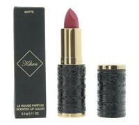Le Rouge Parfum Kilian Le Rouge Parfum Matte Shocking Rose Lipstick 3.5g