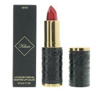 Le Rouge Parfum Kilian Le Rouge Parfum Satin Rouge Immortel Lipstick 3.5g