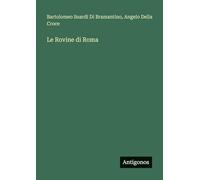Le Rovine di Roma