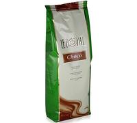 Le Royal Choco Hot Chocolate (1kg Bag)