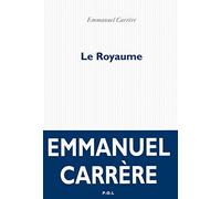 Le royaume