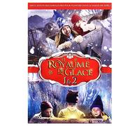 Le Royaume de Glace - Vol. 1 + 2