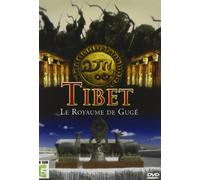 Le royaume de guge