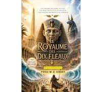 Le royaume des dix fléaux