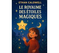 Le Royaume des Étoiles Magiques