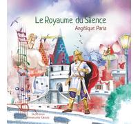 Le Royaume Du Silence