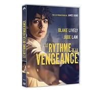 Le Rythme de la Vengeance