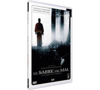 Le Sabre du Mal (Version Pocket)