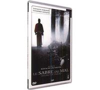 Le Sabre du Mal (Version Pocket)