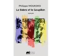 Le Sabre et le Goupillon