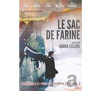 Le sac de farine