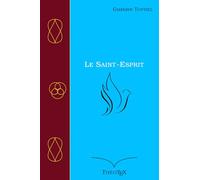 Le Saint-Esprit