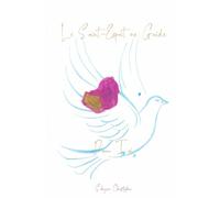 Le Saint-Esprit me Guide Pour Toi