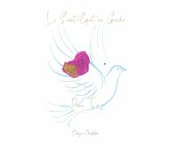 Le Saint-Esprit me Guide Pour Toi